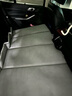 瑋依車載床墊汽車后排睡覺車用折免充氣床墊露營旅行便攜自駕旅行床 曬單實拍圖