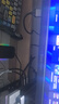 綠聯(lián)Type-C轉DP1.4線(xiàn)雷電4/5轉換器USB-C轉接頭擴展8K60/4K240Hz投屏適用MacBookAir筆記本手機 1.5m 曬單實(shí)拍圖