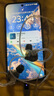 KZ  ZS10 PRO 2【職業(yè)同款】有線(xiàn)耳機十單元圈鐵高保真旗艦hifi音樂(lè )耳機3.5mm游戲監聽(tīng)入耳式 黑色 聲卡版【雙麥C口+USB轉接線(xiàn)】 曬單實(shí)拍圖