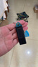 金士頓（Kingston）64GB USB3.2 Gen 1 U盤 DTX 大容量U盤 時(shí)尚設(shè)計(jì) 輕巧便攜 學(xué)習(xí)辦公投標(biāo)電腦車載通用 曬單實(shí)拍圖