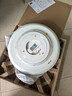 飛利浦（PHILIPS）吸頂燈護(hù)眼全光譜小客廳臥室大燈LED燈具國家補(bǔ)貼V9【包安裝】55W 曬單實拍圖