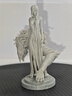 ANYCUBIC【AC10周年】縱維立方M7MAX光固化3d立體打印機7k黑白屏桌面級大尺寸高速打印工業(yè)級LCD家用兒童 曬單實(shí)拍圖