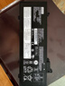 綠巨能（llano）適用聯(lián)想筆記本電池ThinkPad T480S TP00092A L17M3P72 L17M3P71 L17L3P71 01AV478電腦內置電池 曬單實(shí)拍圖