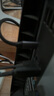 綠聯(lián)Type-C擴(kuò)展塢轉(zhuǎn)HDMI拓展塢投屏接口轉(zhuǎn)換器雷電4轉(zhuǎn)接頭USB適用蘋果MacBook華為筆記本電腦iPad手機(jī) 曬單實(shí)拍圖