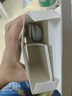 原裝適用vivoiQOO120W充電器iqoo13/12/11/9/8neo7充電頭x100sx90 【套裝】閃充頭+1米快充線(xiàn) 曬單實(shí)拍圖