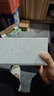 蘭蔻菁純眼霜20ml滋潤淡紋潤澤緊致護(hù)膚品禮盒禮物生日送女友 曬單實(shí)拍圖