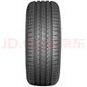 佳通(Giti)輪胎215/60R17 96H SUV520 原配 瑞虎3 適配 寶駿560/榮威  曬單實(shí)拍圖