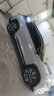 米其林（MICHELIN）汽車輪胎 255/50R20 109V 旅悅+ PRIMACY SUV+ 適配理想ONE/L7/L8 曬單實(shí)拍圖