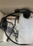得勝（TAKSTAR）E300mini 無線小蜜蜂擴(kuò)音器教師專用 藍(lán)牙戶外導(dǎo)游喇叭講解員講課音箱 黑色 曬單實(shí)拍圖