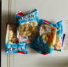 桂花馬蹄袋裝去皮荸薺休閑小吃零食涼菜即食果蔬糖水甜品酒店商用 桂花馬蹄300g*5袋 曬單實(shí)拍圖