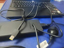 聯(lián)想拯救者R7000 電競游戲本筆記本電腦 銳龍7 H 255 16G512G RTX5060 曬單實(shí)拍圖
