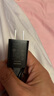 飛利浦（PHILIPS）E588A 全網通4G老人手機 大喇叭大聲音超長待機大屏大字老年人專用手機直板按鍵學生備用機 星空黑 曬單實拍圖