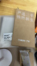 Apple 蘋(píng)果 iPhone  15 二手手機A16國行優(yōu)惠券補貼 藍色 128G 曬單實(shí)拍圖