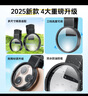 智國者手機CPL偏振鏡偏光鏡夾片鏡頭高清畫(huà)質(zhì)濾鏡過(guò)濾拍照單反相機高清鍍膜適用蘋(píng)果華為iPhone16/15小米 曬單實(shí)拍圖