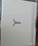 聯(lián)想拯救者R9000P 2025 AI元啟 電競游戲本電腦(銳龍 9 9955HX 32G 1T RTX5060 2.5K OLED 白）國補20% 曬單實(shí)拍圖