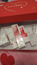 歐萊雅（LOREAL）套裝護(hù)膚品禮盒復(fù)顏抗皺緊致水乳淡紋保濕化妝品送媽媽送女友禮物 2】復(fù)顏視黃醇抗皺禮盒【店長(zhǎng)推薦】 曬單實(shí)拍圖