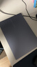 華碩無畏Pro15 酷睿版 國(guó)家補(bǔ)貼20% Ultra7 2.8K OLED高性能AI超輕薄筆記本電腦(155H 32G 1T)  曬單實(shí)拍圖