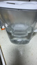 碧然德（BRITA） 過(guò)濾凈水器 家用濾水壺 凈水壺 海洋系列 3.5L藍色 一壺六芯裝 環(huán)保加固包裝 曬單實(shí)拍圖