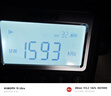 飛利浦(philips)TAR3878 全波段收音機 短波收音機 藍牙收音機 老人便攜數(shù)字插卡家用戶外充電半導體音箱 曬單實拍圖