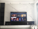 海信（Hisense）電視75E3NH Pro 75英寸 264Hz高刷 高色域 2.2重低音 智能Wi-Fi6 大內(nèi)存 國(guó)家補(bǔ)貼20%平板電視 曬單實(shí)拍圖