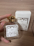 SANTA MARIA NOVELLA 圣瑪利亞 諾維拉SMN 1221系列小蒼蘭古龍水50ml 花香調(diào) 進口生日禮物香水 曬單實拍圖