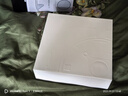 NOTHING Headphone(1)【明星同款】頭戴式無線降噪藍(lán)牙耳機(jī) HiFi音質(zhì) 空間音頻 兼容蘋果安卓系統(tǒng) 白色 曬單實(shí)拍圖