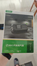 360車(chē)載充氣泵HE20無(wú)線(xiàn)便攜汽車(chē)摩托電動(dòng)自行車(chē)輪胎打氣泵智能數顯測 曬單實(shí)拍圖