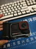 漾菲斯適配影石Insta360ace pro2街拍套裝配件acepro街拍手柄套件運(yùn)動(dòng)相機(jī)手持配件金屬兔籠多功能拓展框 曬單實(shí)拍圖