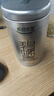 樂(lè )品樂(lè )茶特級明前碧螺春綠茶葉2025新茶春茶嫩芽正宗花果香禮盒裝共250g 曬單實(shí)拍圖