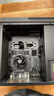 MSI微星(MSI)額定500W游戲臺式電腦電源 爆破彈MAG A500DN(主動(dòng)式PFC/支持RTX 4060/80PLUS白牌認證) 曬單實(shí)拍圖