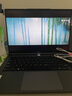 聯(lián)想來(lái)酷Pro14 2025 輕薄筆記本電腦 標壓銳龍7 H255 32G+1T可擴展 2.8K 120Hz 80Wh大電池 國補20% 曬單實(shí)拍圖
