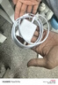 摯爵適用華為Pura70Pro+充電器100W快充pura70手機充電頭66w閃充pura70ultra充電器Turbo快充雙C口套裝 Max100W 閃充頭+1.5米線(xiàn)【雙C口線(xiàn)套裝】 曬單實(shí)拍圖