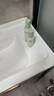相宜本草芯凈自然凈膚保濕水200ml（控油 保濕）七夕禮物 曬單實(shí)拍圖