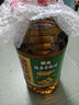 金龍魚(yú)優(yōu)選純香菜籽油5L 家用大桶裝風(fēng)味食用油烹飪炒菜紅燒純香植物油 優(yōu)選純香菜籽油 5L*1桶 曬單實(shí)拍圖