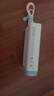 OPPO SUPERVOOC 45W 超級閃充移動電源【3C認(rèn)證可上飛機(jī)】 20000mAh大容量 自帶LED燈 直播照明小夜燈  曬單實(shí)拍圖