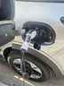 充仕盾隨車(chē)充3.5kw充電槍比亞迪海豹05驅逐艦海鷗海豚唐宋漢元EV秦plus家用220V便攜式新能源汽車(chē)充電器 15米【實(shí)時(shí)動(dòng)態(tài)數顯】3.5KW功率 純銅線(xiàn)芯+免接地線(xiàn)+不傷電池 曬單實(shí)拍圖