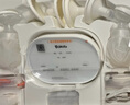 BOLOLO電動(dòng)吸奶器M3微震通乳大師專業(yè)級(jí)吸奶器電動(dòng)無痛全自動(dòng)擠奶拔奶器 【旗艦專業(yè)機(jī)】M3微震通乳大師 曬單實(shí)拍圖