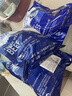 肉鮮廚師兒童菲力黑椒牛排凈重1.6kg/10片贈10包黑胡椒醬 高蛋白學(xué)生早餐 曬單實(shí)拍圖