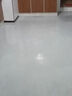 冠喜匠環(huán)氧彩砂地坪漆室內外防滑耐磨自流平水泥瓷磚地面仿大理石無(wú)甲醛 芝麻灰 環(huán)氧彩砂大理石漆10kg【約做7平】 曬單實(shí)拍圖