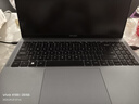 聯(lián)想小新Pro16筆記本電腦 高性能輕薄本2025補(bǔ)貼20%可選 大學(xué)生游戲大屏揚(yáng)天辦公設(shè)計手提本 P16H N150 32G 1T高速固態(tài) 滿血性能顯卡 精裝升級 IPS全高清屏 小數(shù)字鍵盤 曬單實(shí)拍圖