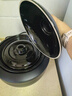 西哲（sezze）日本伊賀燒電飯煲陶瓷內膽電飯鍋智能家用多功能柴火飯煲仔飯煮飯鍋3L煮粥煲湯電燉鍋無(wú)涂層飯煲 SE-EX141【到手單內膽】 3L 曬單實(shí)拍圖