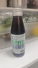 彩虹星球合作社有機丨有機野生藍莓原漿小興安嶺藍莓飲料箱裝瓶藍莓果汁 2箱裝【100ml/瓶*16瓶】 曬單實(shí)拍圖