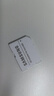 三星（SAMSUNG）1TB TF(MicroSD)內存卡 A2 U3 V30 4K 兼容switch掌機無(wú)人機運動(dòng)相機 索尼克游戲存儲卡 讀180MB/s 曬單實(shí)拍圖