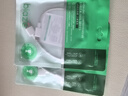 畢亞茲適用蘋果充電線Lightning數(shù)據(jù)線PD27W/20W快充線Type-C充電寶短線iPhone14/13/12/11/xr手機(jī)0.3米 曬單實(shí)拍圖