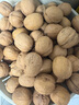 海喚精品日式蒲燒鰻魚(yú) 活鰻烤制 日式烤鰻魚(yú)飯食材 500g 一條 袋裝 生鮮水產(chǎn) 燒烤食材 曬單實(shí)拍圖