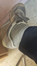 NEW BALANCE 運動鞋男鞋女鞋情侶夏季潮流百搭休閑鞋574系列U574UL2 42.5 曬單實拍圖