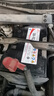 駱駝(CAMEL)汽車(chē)電瓶12V60AH蓄電池55D26適配日產(chǎn)三菱金杯 上門(mén)安裝-以舊換新 適用于 東風(fēng)帥客御軒/東南得利卡/長(cháng)安睿行M90/哈弗H6 曬單實(shí)拍圖