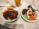 碧歐奇有機胚芽米300g 大米圓粒香嬰幼兒營(yíng)養粥寶寶輔食兒童營(yíng)養主食 曬單實(shí)拍圖