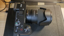 索尼（SONY）ILCE-6700/a6700/智能AI芯片APS-C微單相機(jī)Vlog視頻拍攝 A6700M【888】 官方標(biāo)配 曬單實拍圖