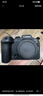 佳能（Canon）EOS R7 高速度高分辨率微單數(shù)碼相機(jī) 單機(jī)身（約3250萬(wàn)像素/約30張每秒連拍） 曬單實(shí)拍圖